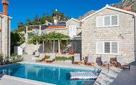 Villa Fortunei